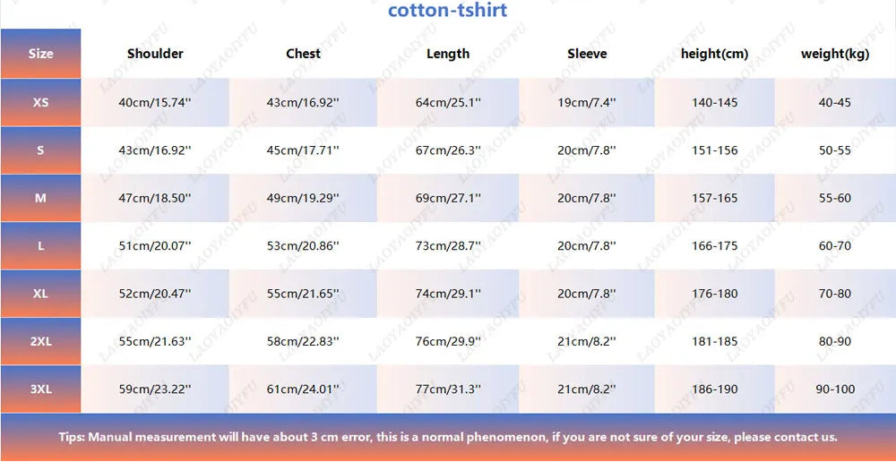 Maw and Paw Furry Unisex Shirt