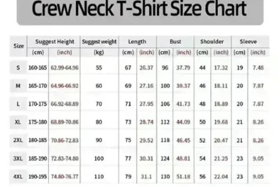 Pokémon Men's and Women's T-shirt Eevee Sylveon Anime Tee Summer Fashion