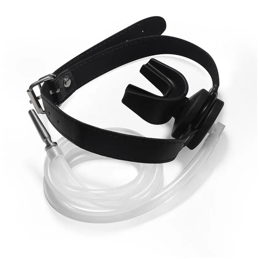 Urinal Penile sheath Flow Into the Plug Catheters Device