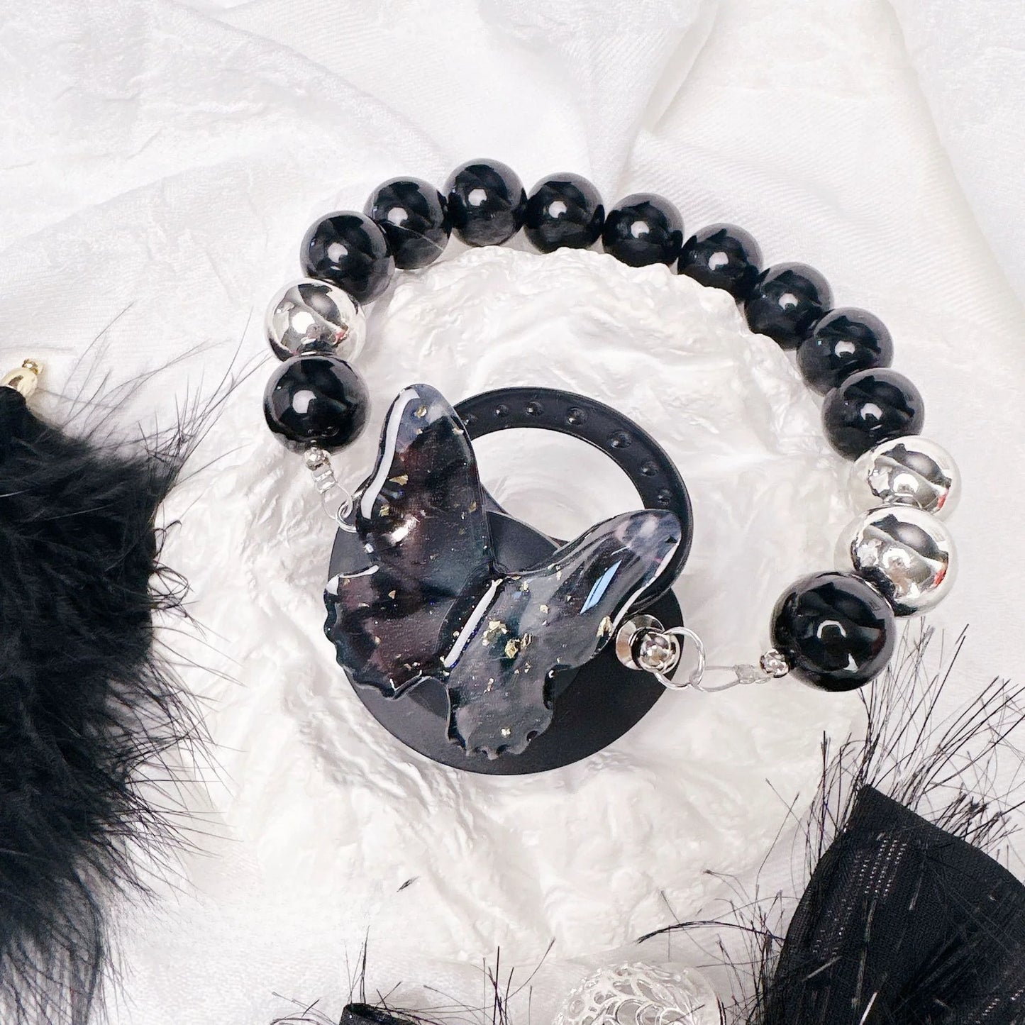 S/M Cute Mouth Gag Ball Bondage Gear