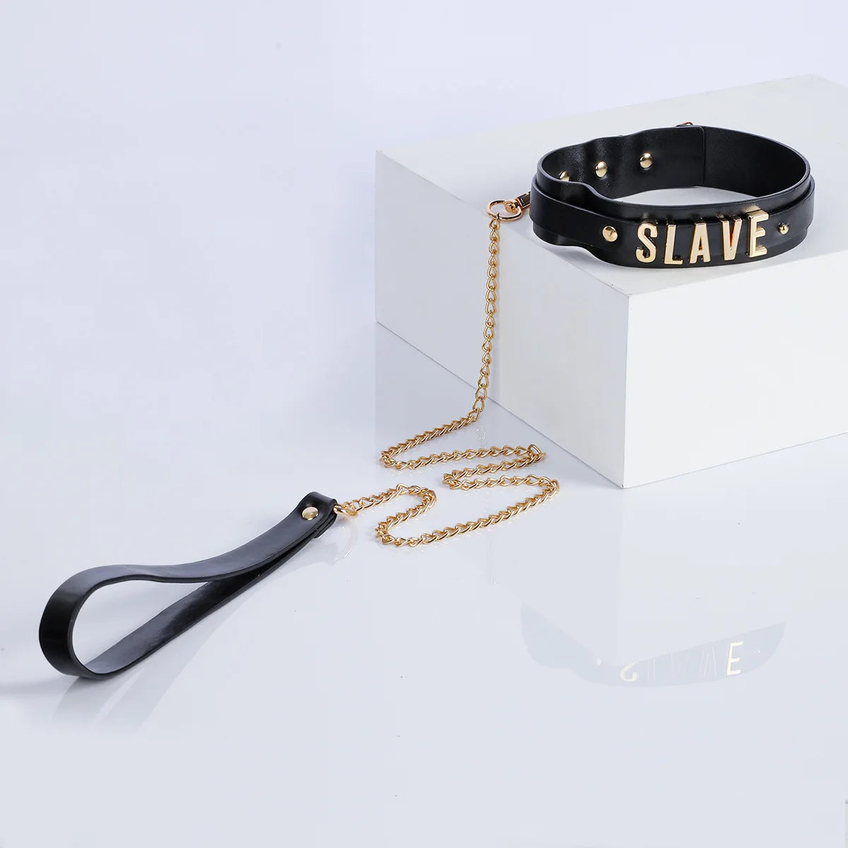 SM Fetish BDSM Bondage Erotic Toy Restraint Set Sex