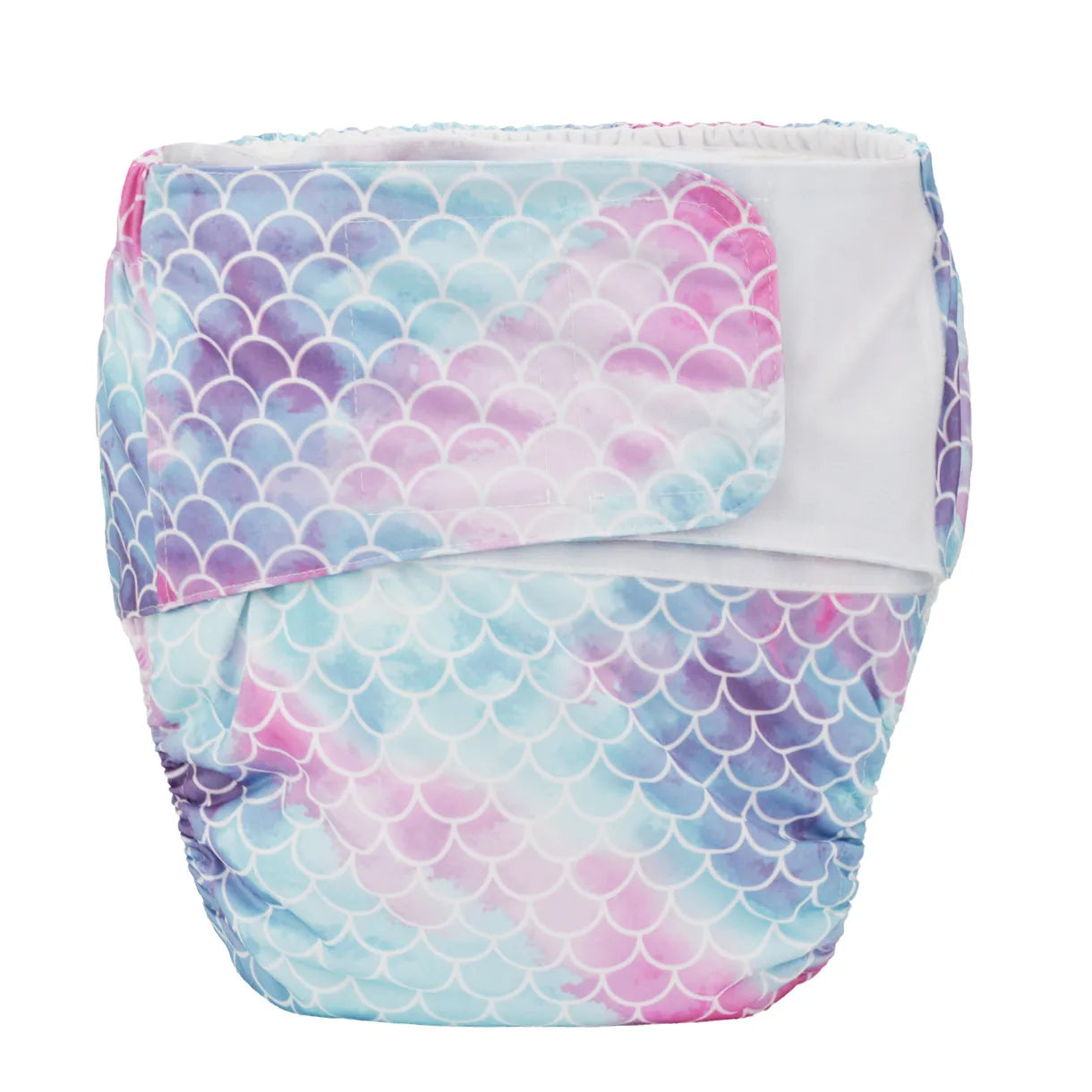 Assorted Adult Cloth Diaper Covers
