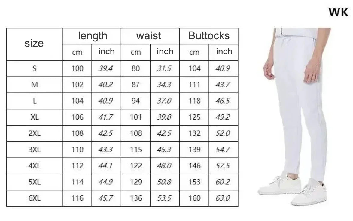 Spring Summer New Dopamine Rainbow Pants Kids Kawaii Y2k Harajuku Style Down Outfit Adult Fashion Plus Special Loose Pants T-Shi