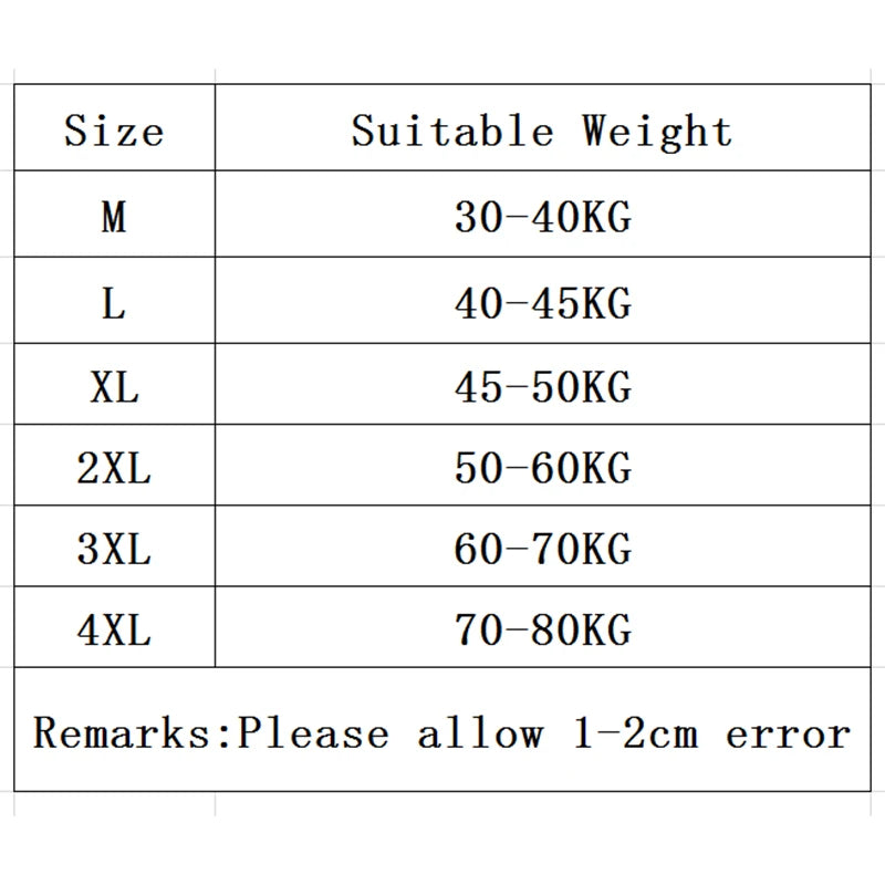 Milk Silk Middle Waist Lovely Cartoon Bear Panties