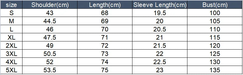 Men Mesh T Shirt See Through Shiny O Neck Short Sleeve Sexy Tee Tops Streetwear Transparent Party Nightclub Camisetas MY944