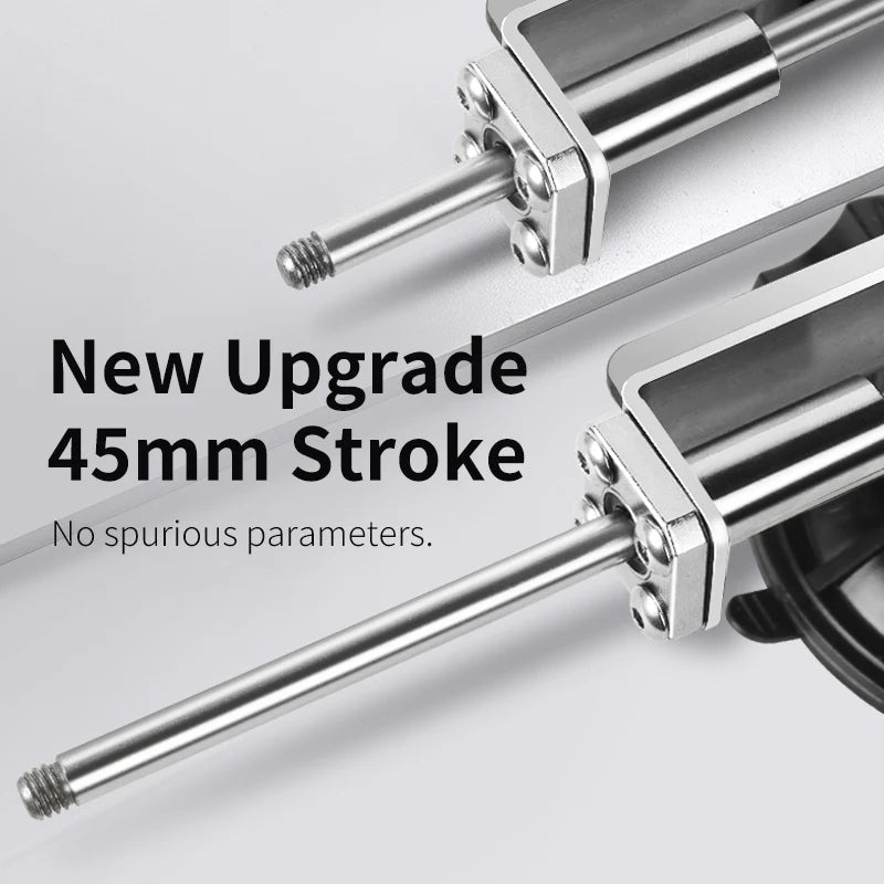 New Adult Sex Machines with 3XLR Dildo, Adult Sex Toys