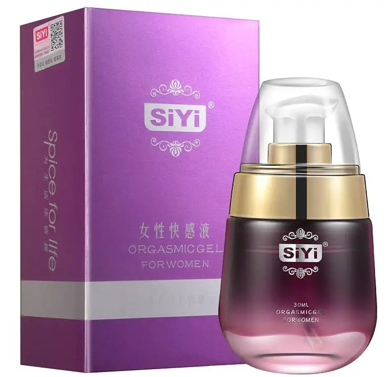 Lubricant Passionate Fruity Lubricant Water-Soluble Body Lubricant Erotic Products