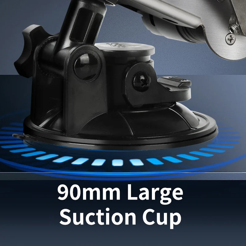 New Adult Sex Machines with 3XLR Dildo, Adult Sex Toys