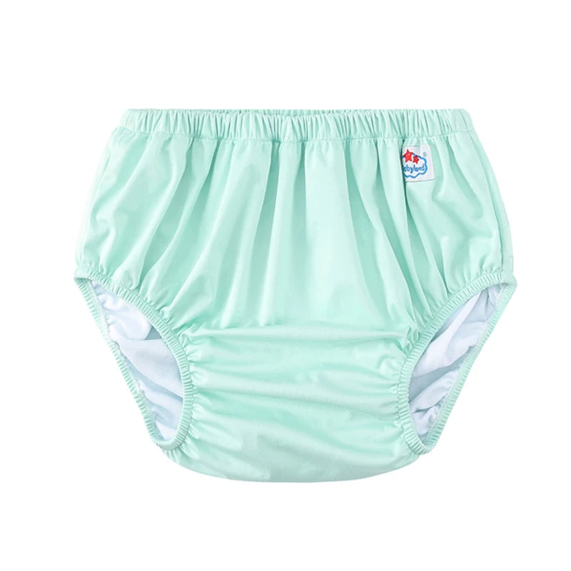 Medium Size Adult Swimming Diapers