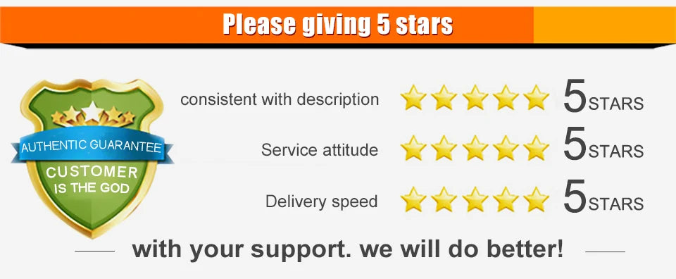SM Dog Bondage Kits with Fetish Slave Elbow Knee Restrain Crawl Protective Gear for Couple Adult Games Erotic Sex Toys