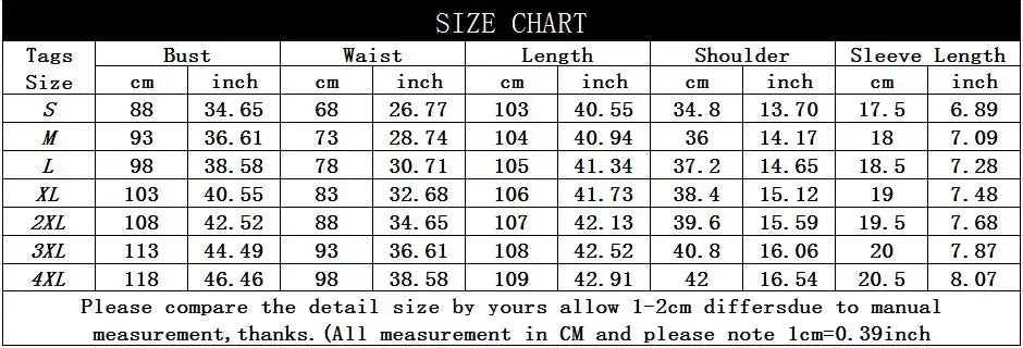 Vintage 50s 60s Mummy Vintage Party Dress With Belt Polka Dot Print Short Sleeve Hepburn Robe Pin Up Rockabilly Dresses