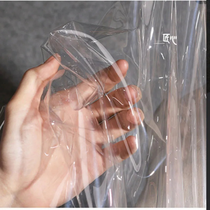 Wide Elastic Adult Diapers Non Disposable Plastic Pants