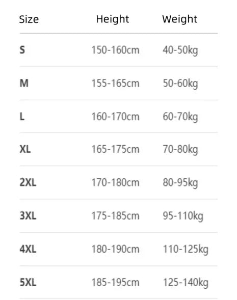 Kawaii Plus Size Sleeping Bag