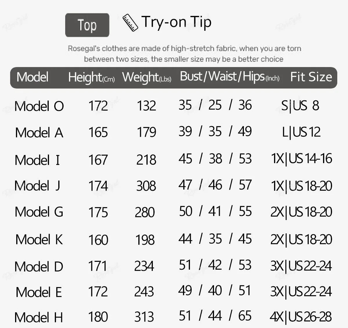 Cute Hooded Cat Ear Jacket