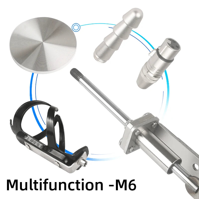 New Adult Sex Machines with 3XLR Dildo, Adult Sex Toys