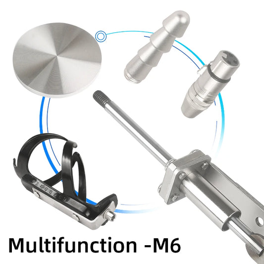 New Adult Sex Machines with 3XLR Dildo, Adult Sex Toys
