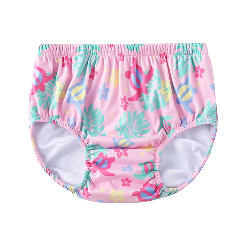 Waterproof Small Adult Swimming Nappy Pool Diapers