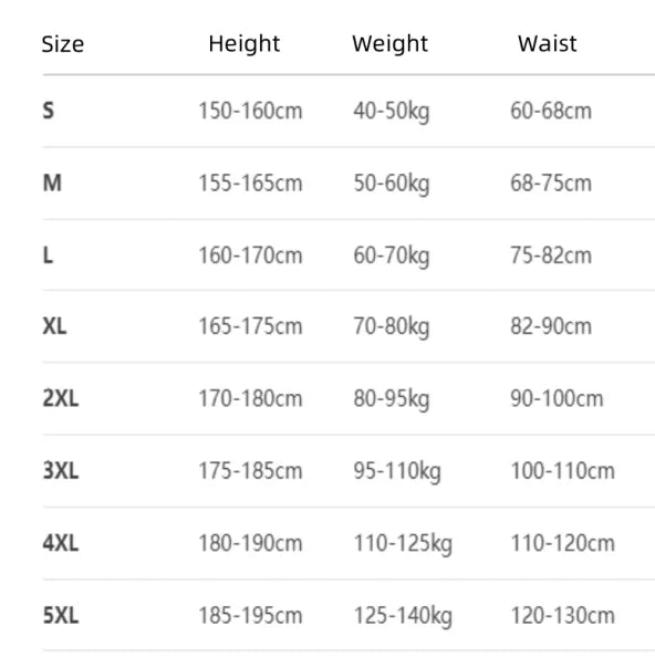 Pure Cotton ABDL Jumpsuit