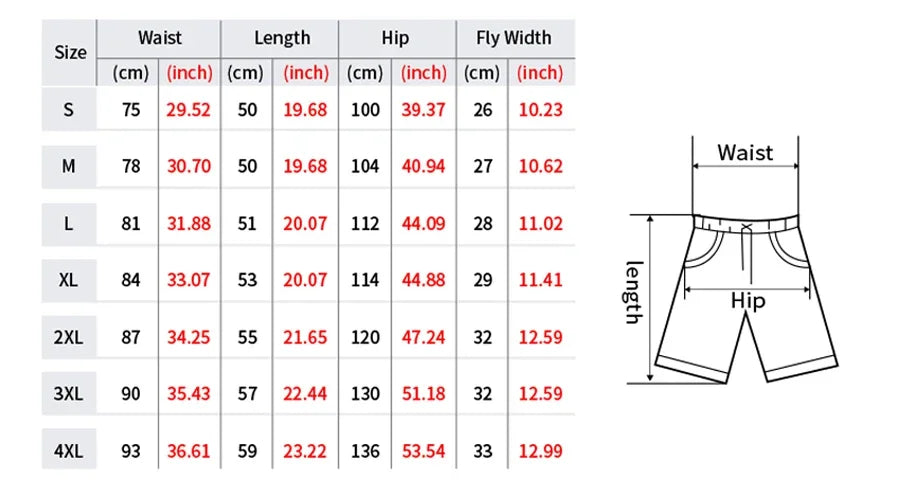 Summer Dream Sweetheart Cake Retro Cosplay Shorts Oversized 3D Printed Quick-drying Beach Pants Unisex