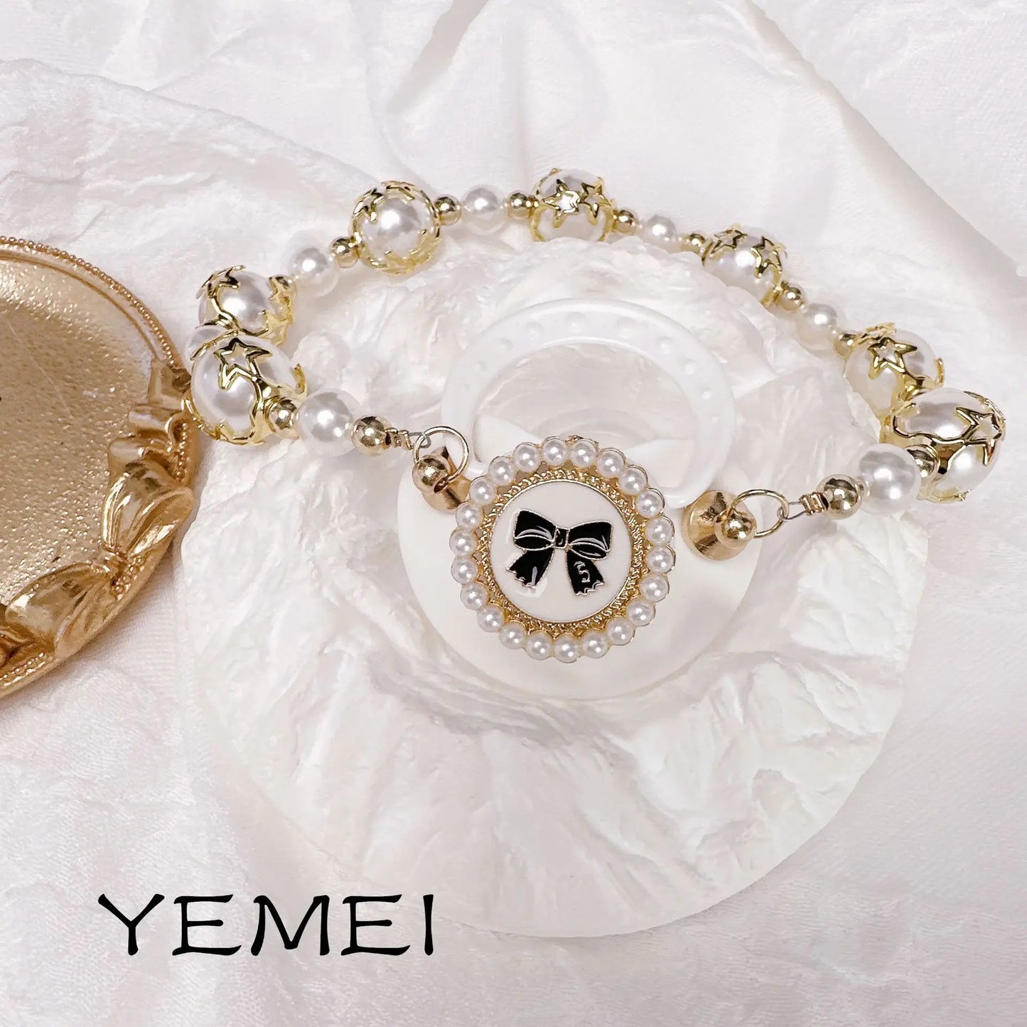 S/M Cute Mouth Gag Ball Bondage Gear