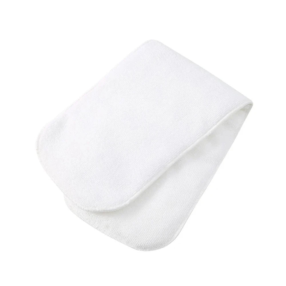 Cloth Adult Diaper Good Absorption Breathability Waterproof Reusable