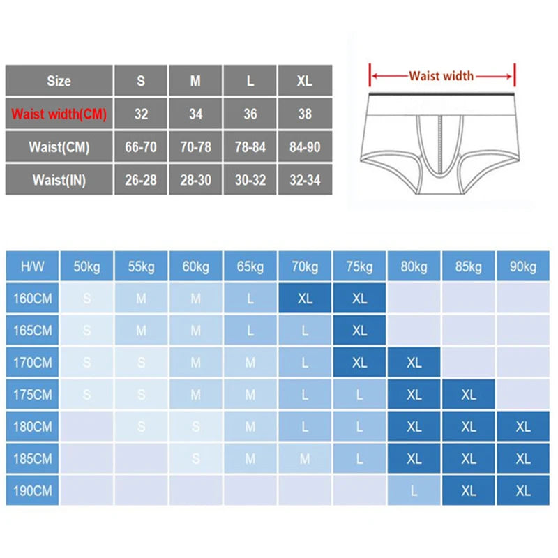 New Men Mesh Sheer T-shirt Training Fish Net Tops Short Sleeves See Through O-Neck Singlet Tees