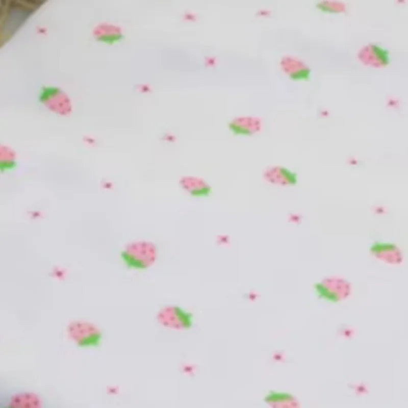 ABDL Adult Thick Absorbent Cotton Diaper Pants