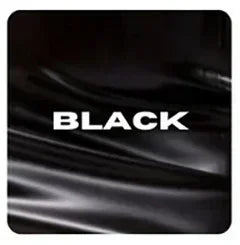 Black Mens Latex Shirt With Zipper At Front Short Sleeves Turn Down Collar
