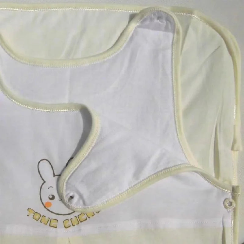 Kawaii Plus Size Sleeping Bag