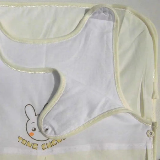 Kawaii Plus Size Sleeping Bag