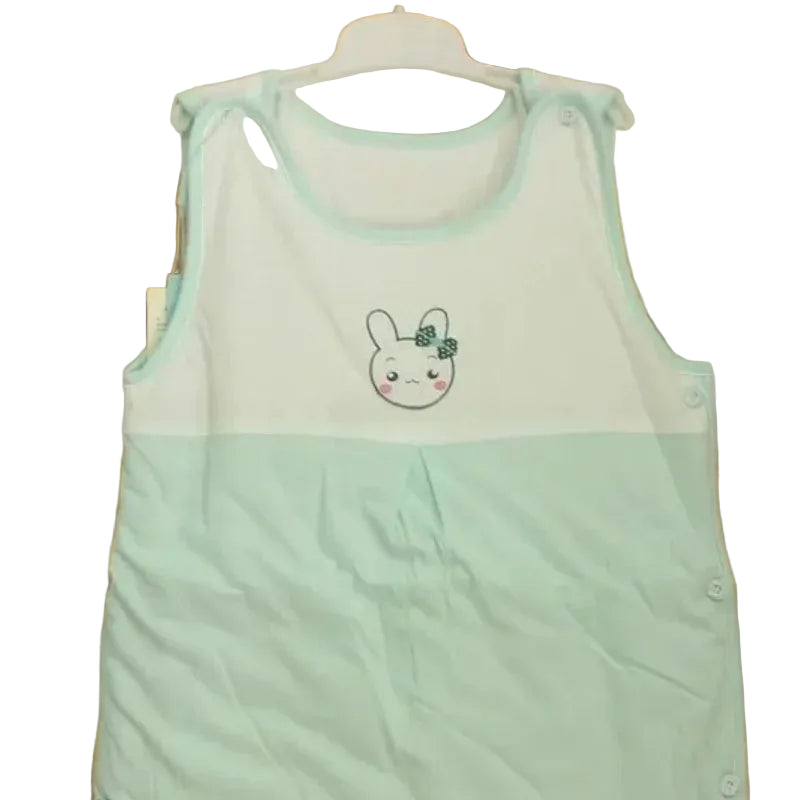 Kawaii Plus Size Sleeping Bag