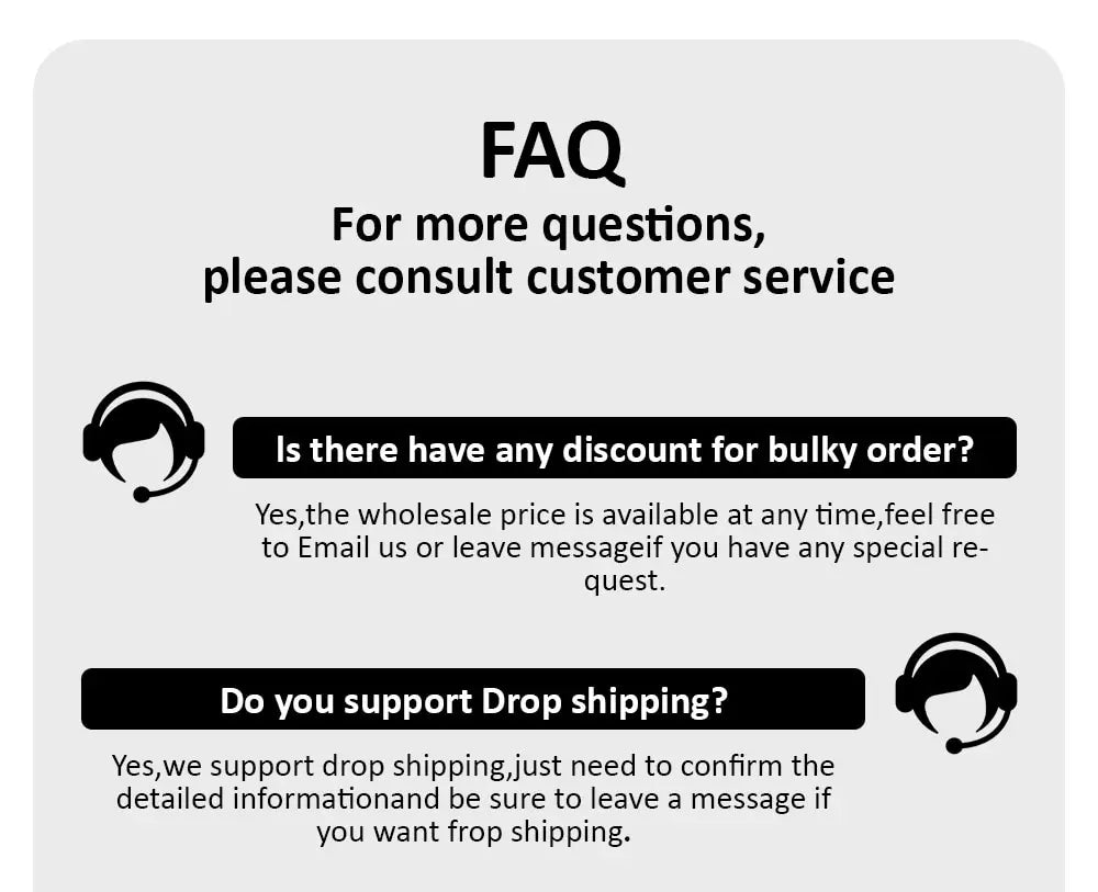 Men and Women Jurassic Park 3d Printing Hoodie Sweatshirt Fashion Casual Hoodie Pullover Harajuku Movie Tops