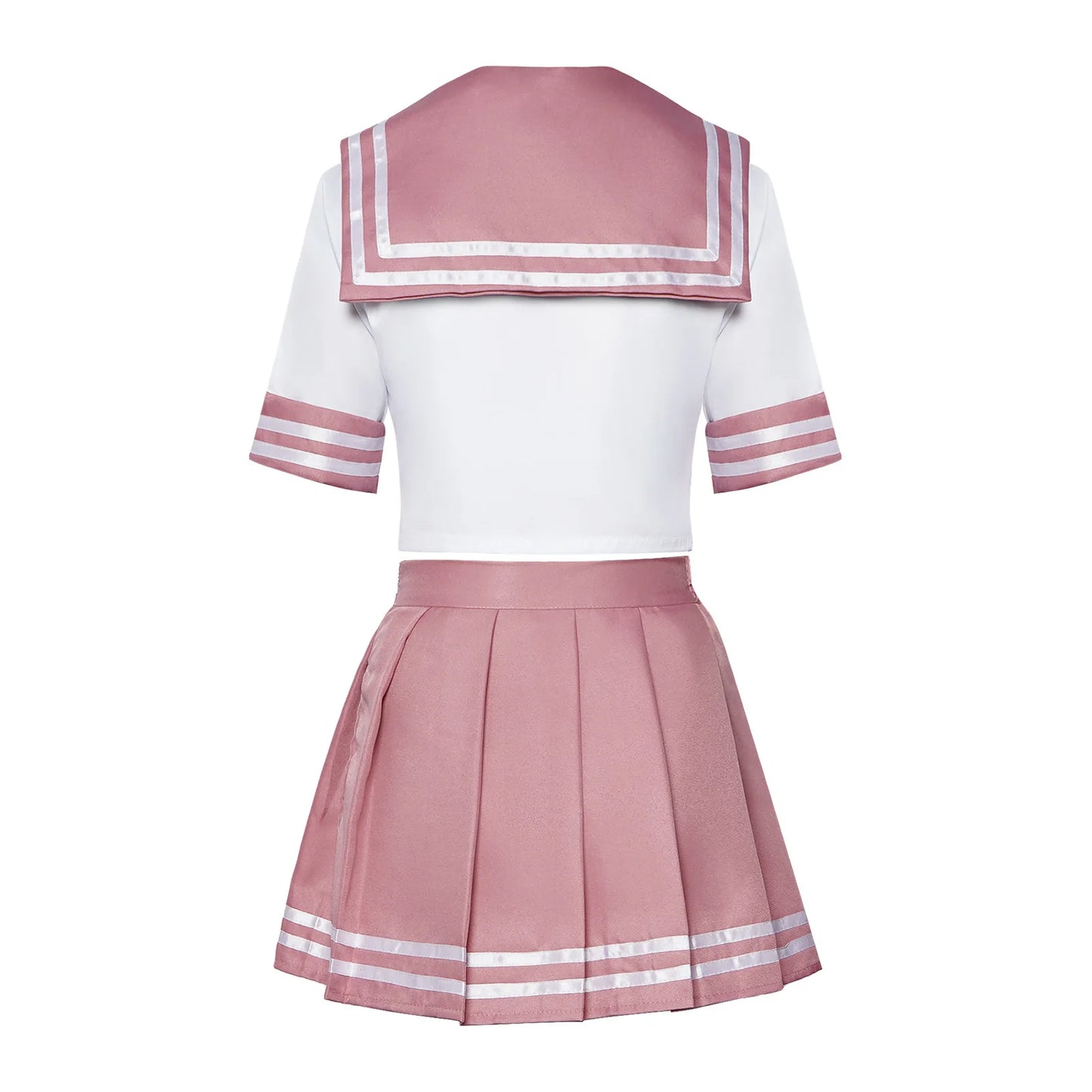 Astolfo Sailor Uniform