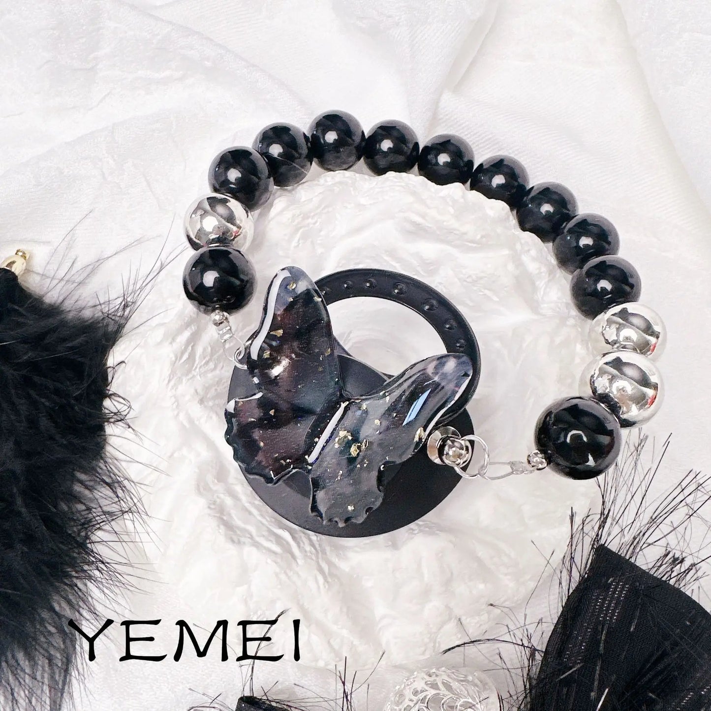 S/M Cute Mouth Gag Ball Bondage Gear