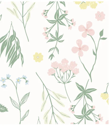 Babyland Assorted Plastic Diaper Covers