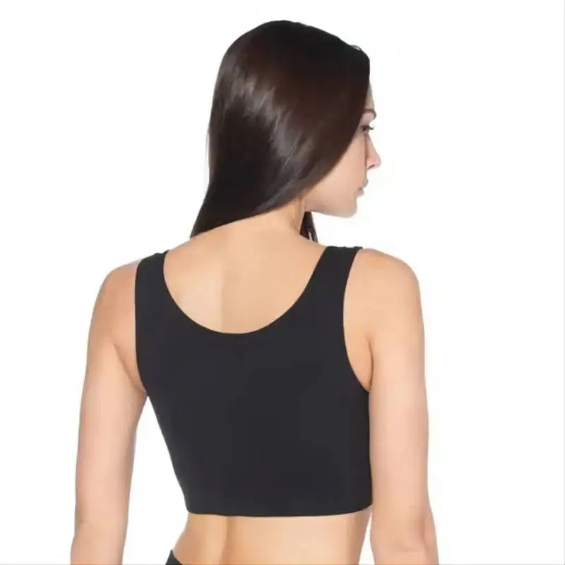 Daddy 's Little Girl Design Sexy Slim Fit Crop