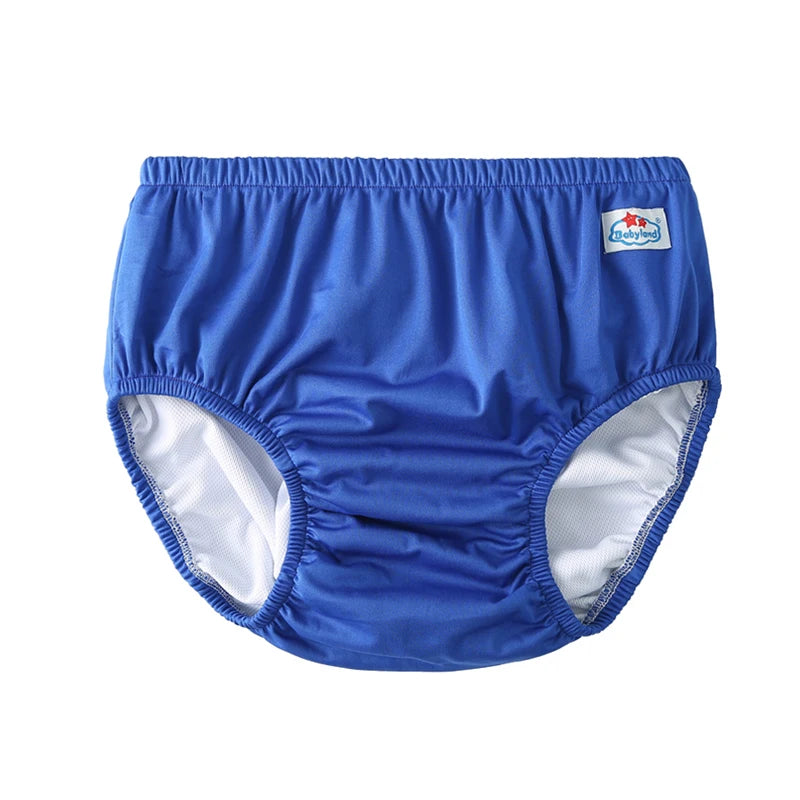 Waterproof Small Adult Swimming Nappy Pool Diapers