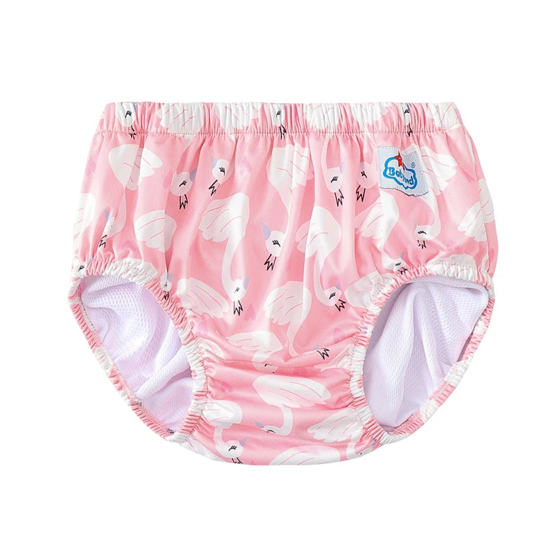 Waterproof Small Adult Swimming Nappy Pool Diapers
