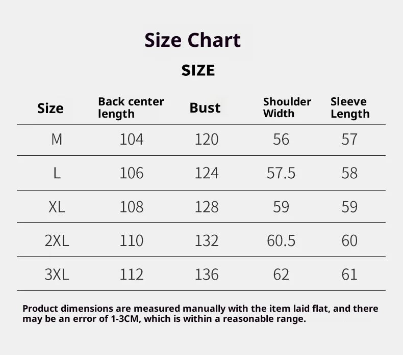 Mens Long Coat American Streetwear Vintage Over Knee Trench Coat