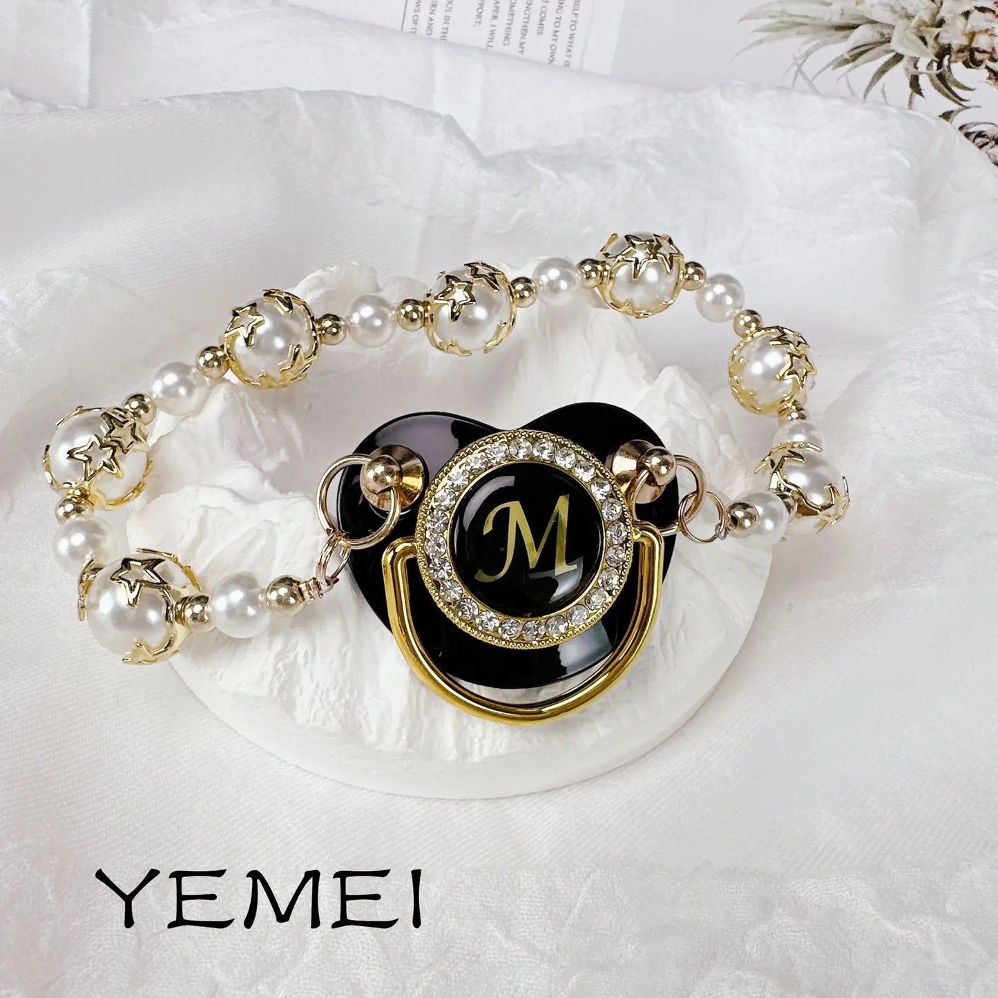 S/M Cute Mouth Gag Ball Bondage Gear
