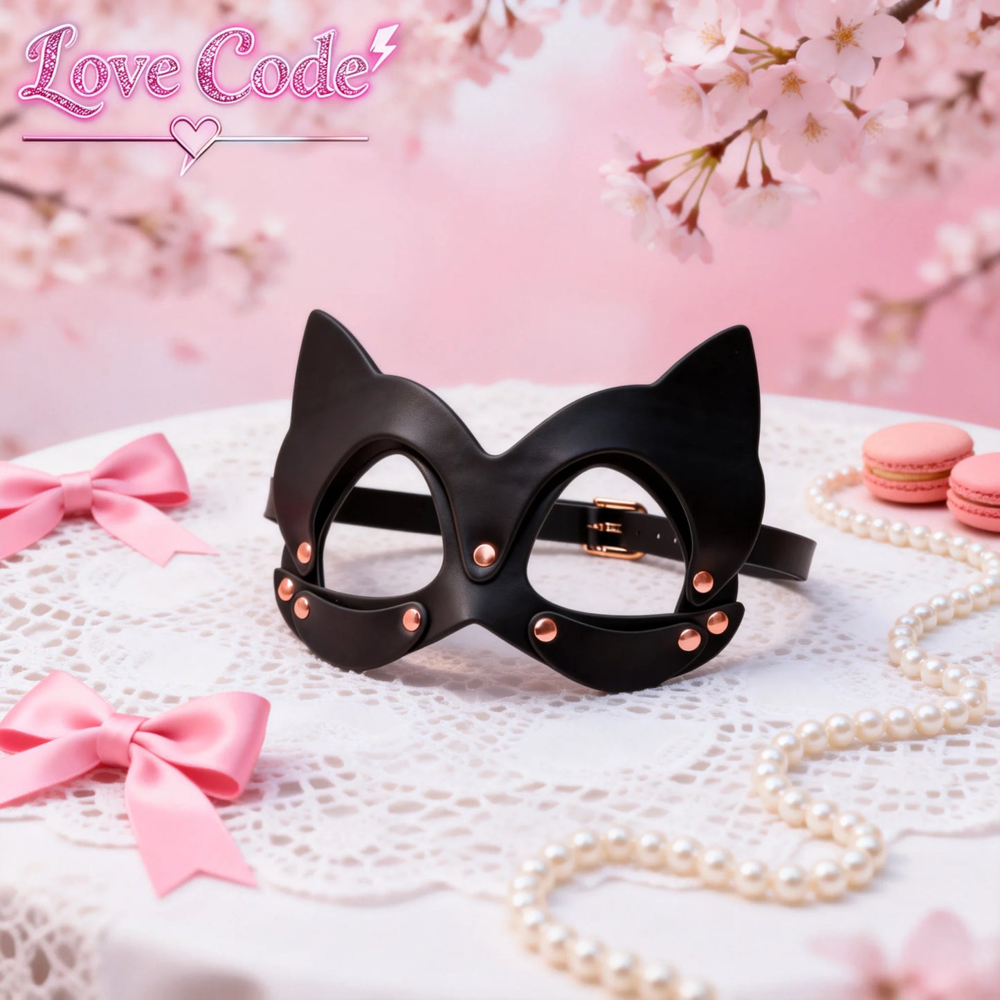 Genuine Leather BDSM Bondage Kits Sex Toys for Couples Handcuff Ankle Cuffs Collar Gag Hogtie Restraints SM Set Adult Love Games