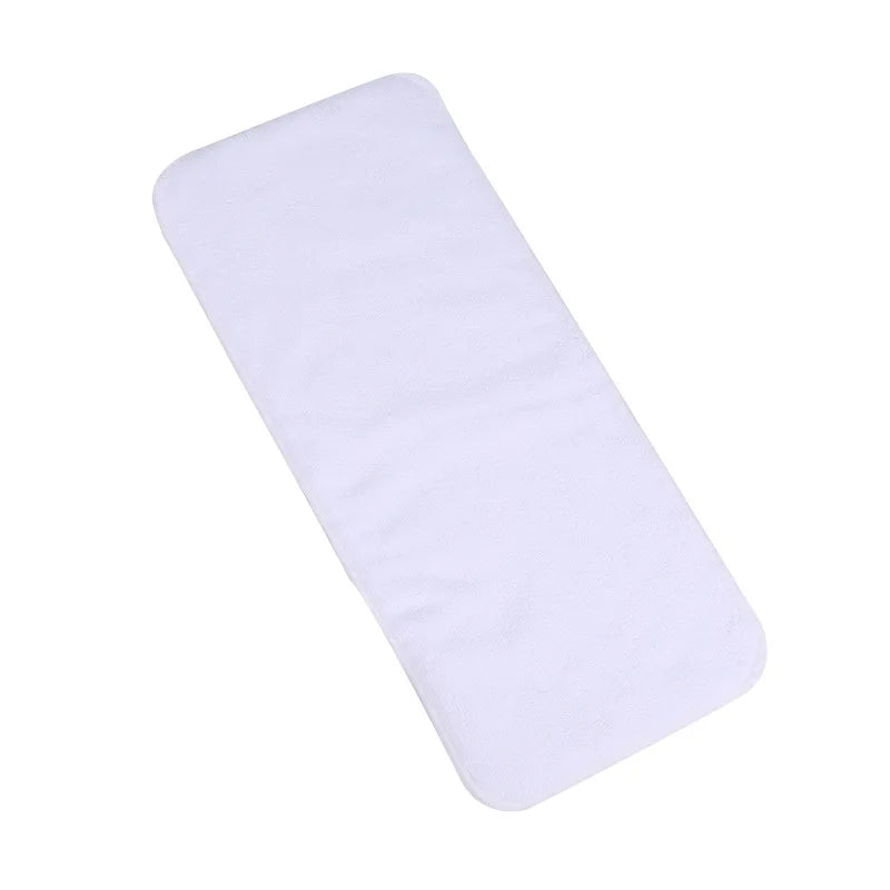 Reusable Adult Diapers, Washable, Underwear Printed Abdl diapers