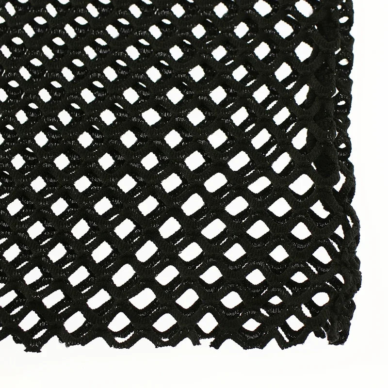 New Men Mesh Sheer T-shirt Training Fish Net Tops Short Sleeves See Through O-Neck Singlet Tees