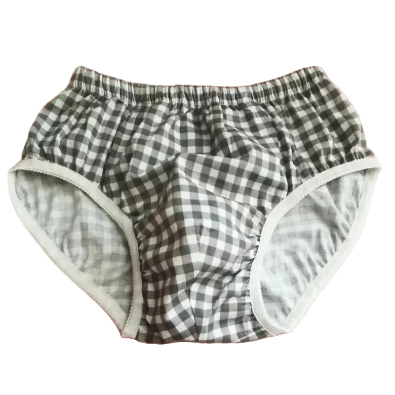 Cute Cotton Femme Panties