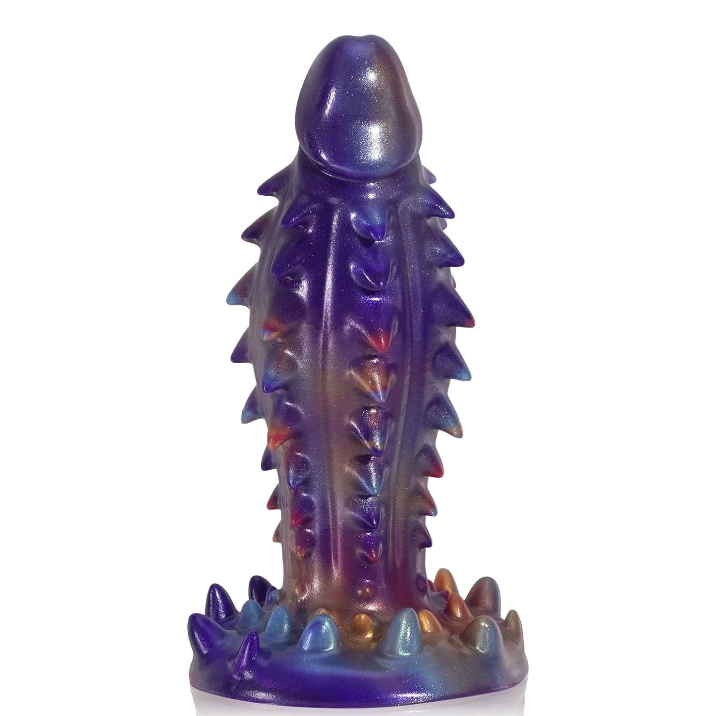 Wearable Anal Plug, Adult Sex Toy For Men And Women