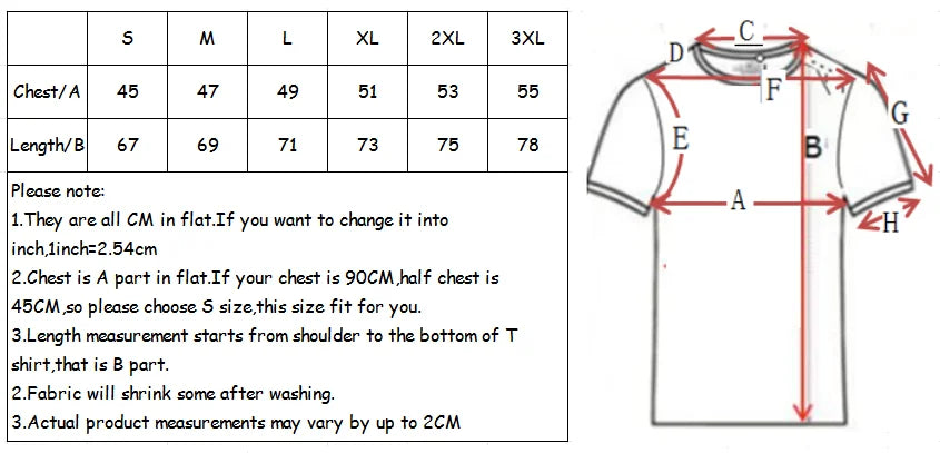 Plus Size ABDL Baby Cartoon Pattern T shirt With Snaps At One Shoulder