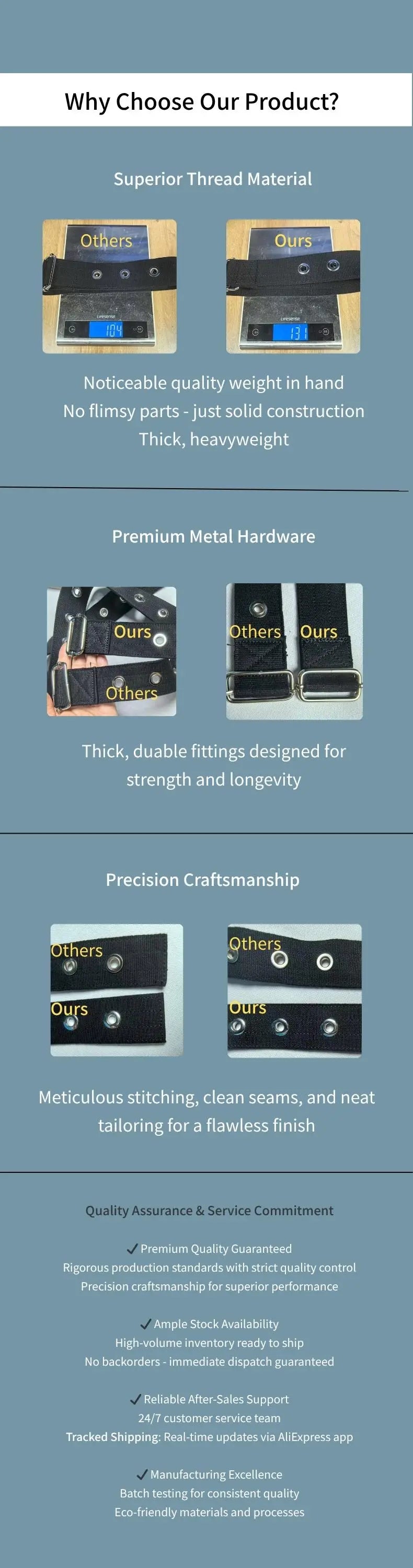 Restraint Medical ABDL Accessories Clothing Locking Anti Removal Belt Diaper Lockable Incontinence Patients Eldery Dementia