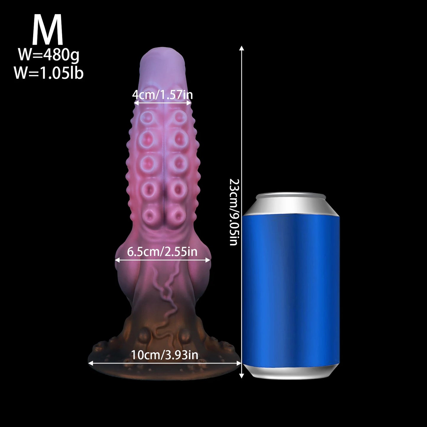 Male Adult Sex Toy Soft Silicone Big Anal Plug Dilator Training Expansion Butt Plug For Women Men