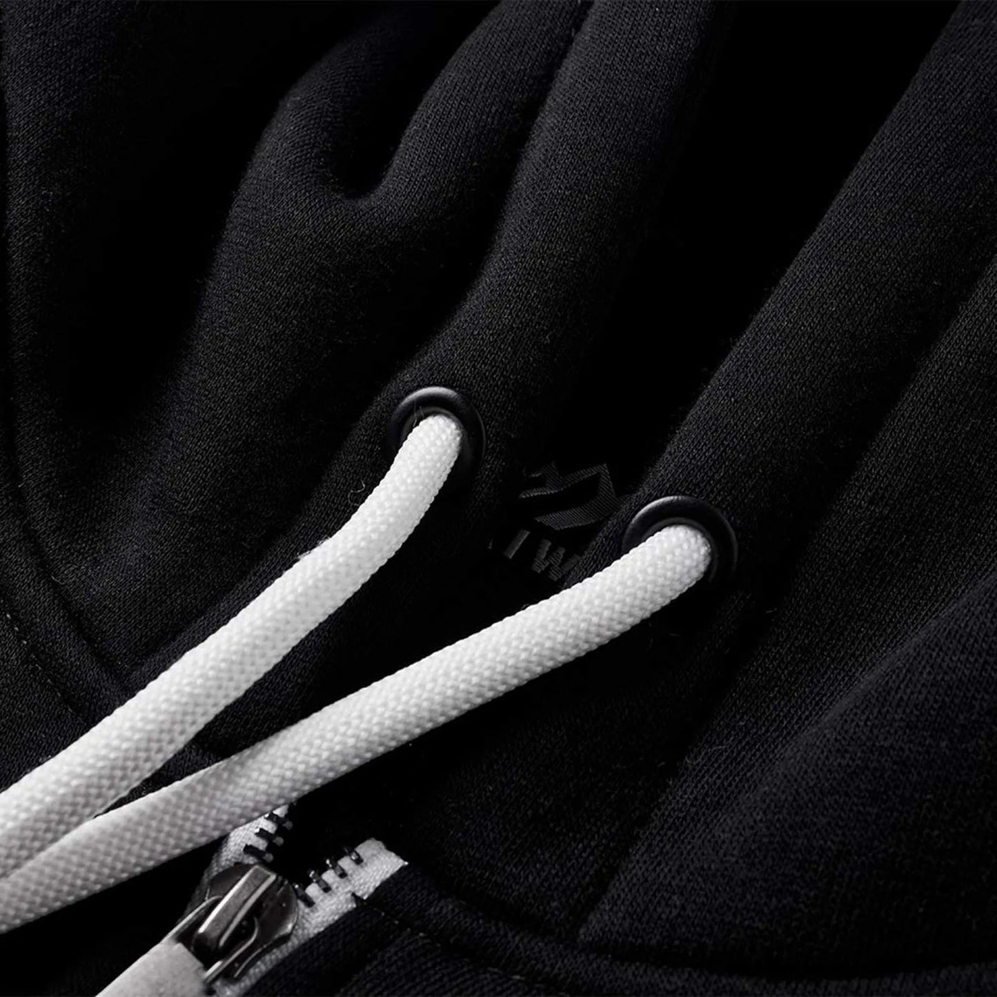 New Men Hoodies Jacket JURASSIC PARK Dinosaur World Graphic Men's Color blocking Contrasting Sweatshirt, Men Casual Sports Top