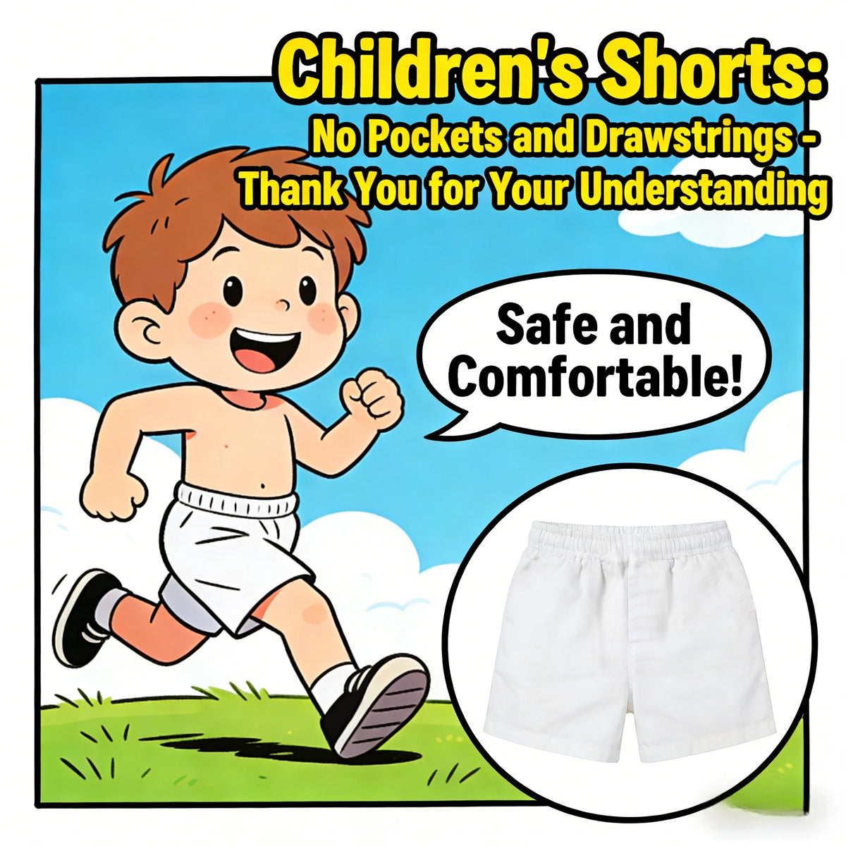 Summer Dream Sweetheart Cake Series Casual Shorts Adult Large Breathable Quick Drying Beach Shorts Kids Kawaii Party Dressing